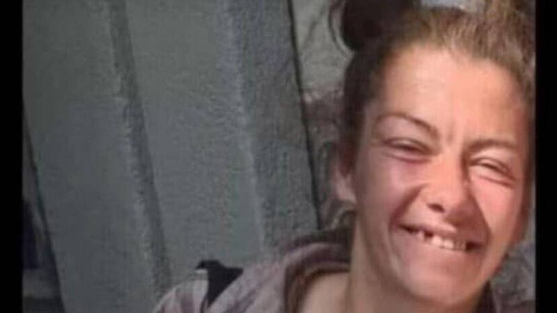 Sister of woman who died following assault in Cork city calls for increased garda patrols Sister of woman who died following assault in Cork city calls for increased garda patrols