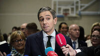 General Election Ireland 2024