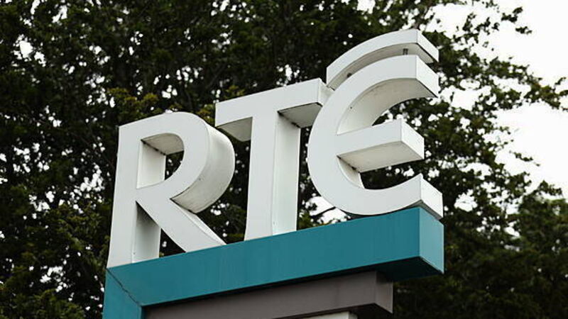 RTÉ staff take TikTok classes as broadcaster tenders for €100k leadership programme RTÉ staff take TikTok classes as broadcaster tenders for €100k leadership programme