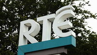 RTE pay revelations