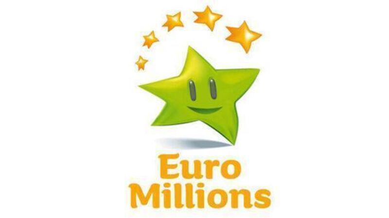 Cork people urged to check their tickets as Euromillions player scoops half a million