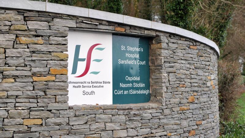 Call for clarity on admissions to specialist Cork dementia facility