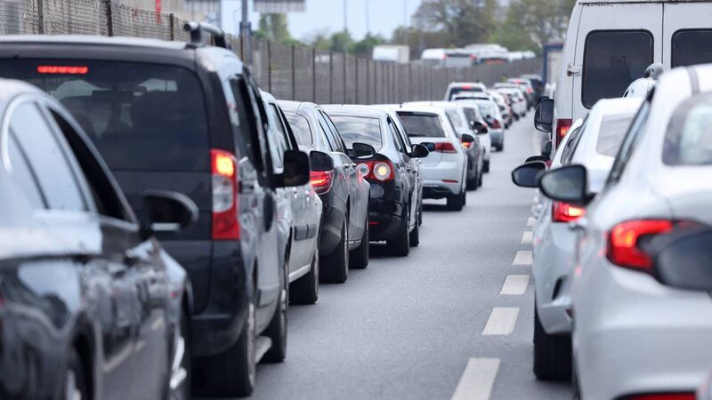 Northern Distributor Road for Cork city moves a step closer