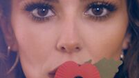 Poppy Appeal 2015
