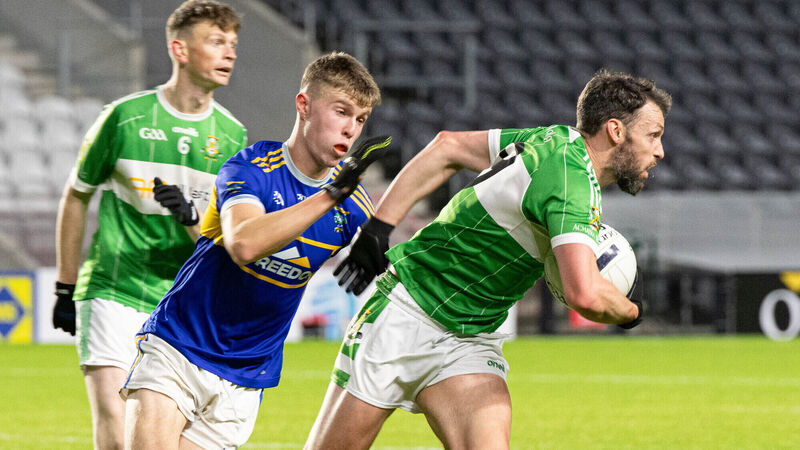 Cork GAA club draws: Premier IFC, IAFC and PJFC groups are revealed for 2025 season Cork GAA club draws: Premier IFC, IAFC and PJFC groups are revealed for 2025 season