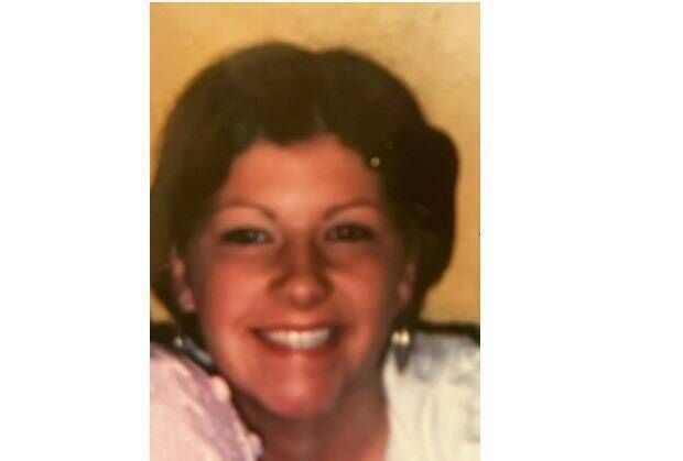 Vanessa O'Callaghan. A requiem mass for Vanessa took place at 10am today at St Peter and Paul’s Church in Cork.