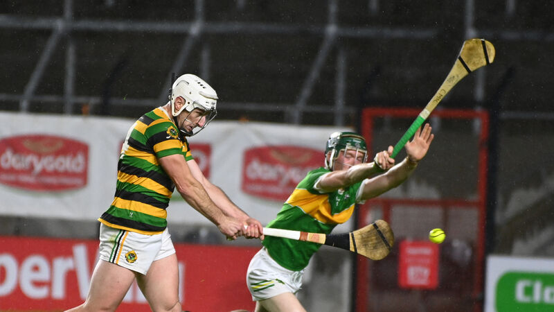 PSHC and SAHC draws: Barrs and Rockies in group of death while Blarney and Bride Rovers meet again PSHC and SAHC draws: Barrs and Rockies in group of death while Blarney and Bride Rovers meet again