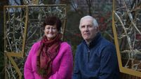 Christmas fundraiser will help Cork's Nano Nagle Place 'provide a lifeline' for people seeking support