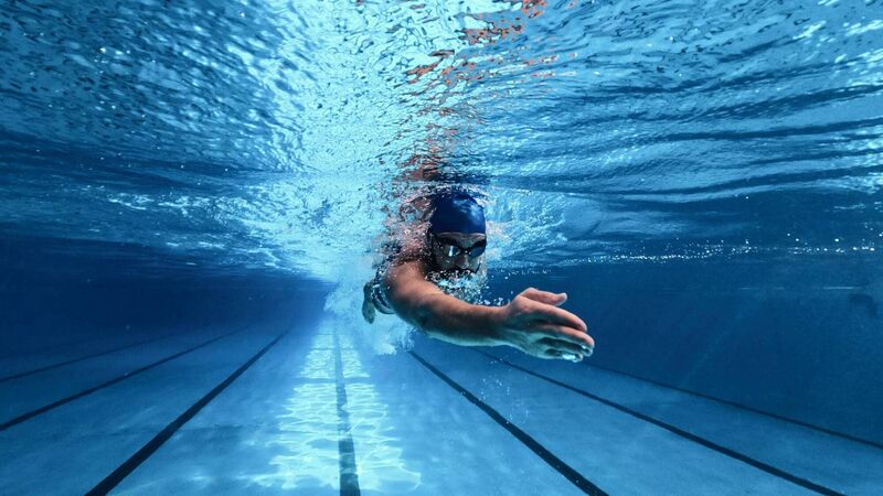 Mixed news for Cork city councillors seeking more sports facilities Mixed news for Cork city councillors seeking more sports facilities