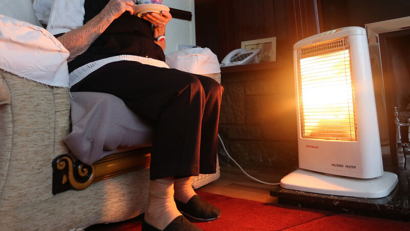 Cork Views: Despair for some Cork families as Christmas draws closer 