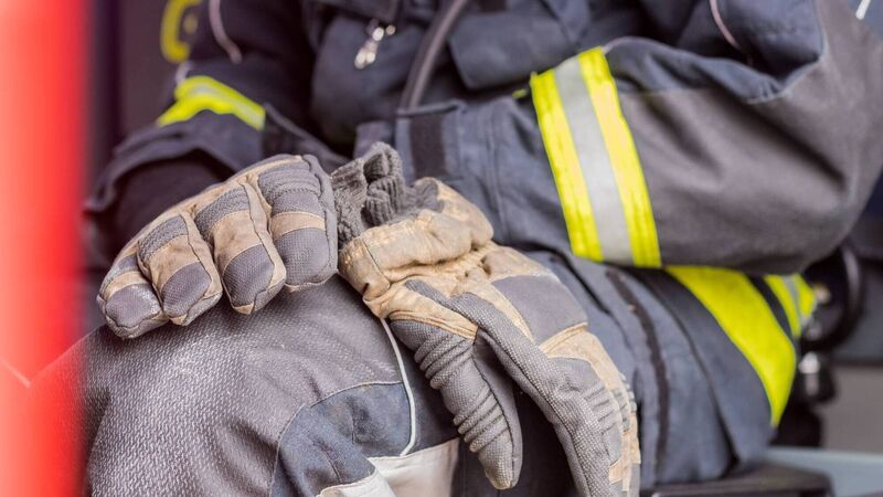 Cork fire crews to carry drug that reverses effects of opioid overdose Cork fire crews to carry drug that reverses effects of opioid overdose