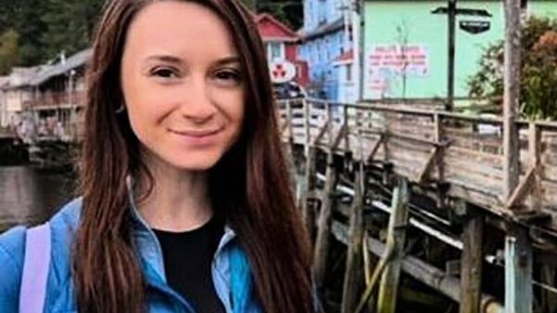 Irishman arrested in connection with murder of American woman in Hungary has detention period extended Irishman arrested in connection with murder of American woman in Hungary has detention period extended