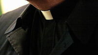 Good Friday Service in Chicago