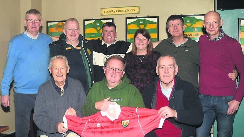 All About Cork: No plans to go national with Rainbow Club despite queries