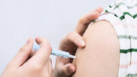 Coronavirus - Sat Dec 17,2022