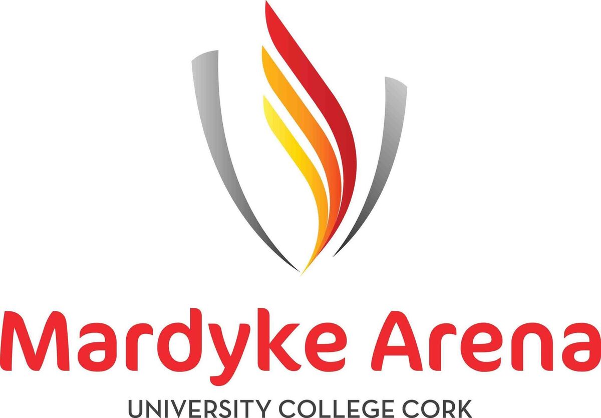 Mardyke Arena