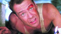 A feast of festive movies being screened in Cork 