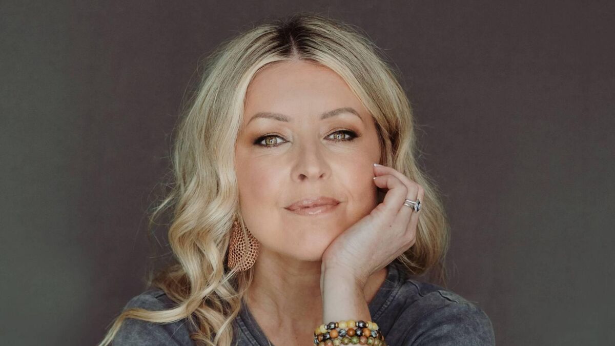 From Kafkas to supporting creatives: Cork's Tara Prendergast hopes to grow 'The Biscuit Factory'