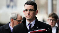 Enoch Burke court case
