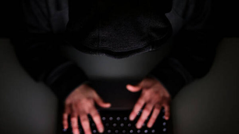 Ireland urged to ramp up policing of AI-generated fake scenes involving real people