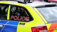 PSNI stock
