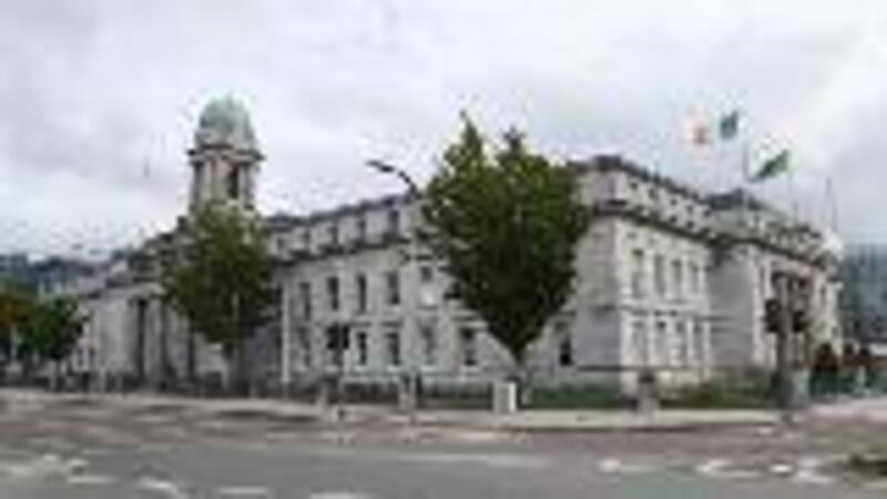 City council approves loan for elderly homeless centre to double its bed capacity City council approves loan for elderly homeless centre to double its bed capacity