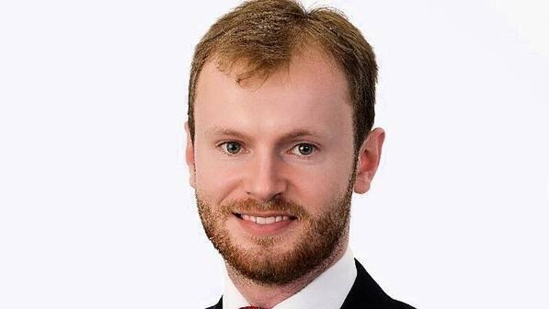 Son charged with murdering father at north Dublin home Son charged with murdering father at north Dublin home