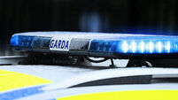 Launch of new insurance detection system for Gardaí in partnership with the Motor Insurers’ Bureau of Ireland (MIBI)