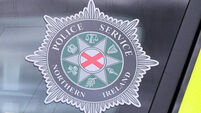 PSNI stock