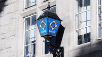 Emergency Services Stock