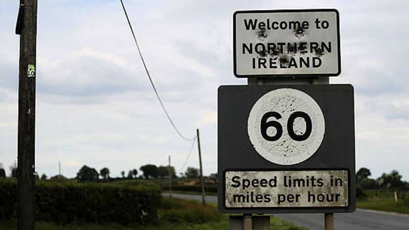 Next Government should begin planning for unity, says former SDLP leader