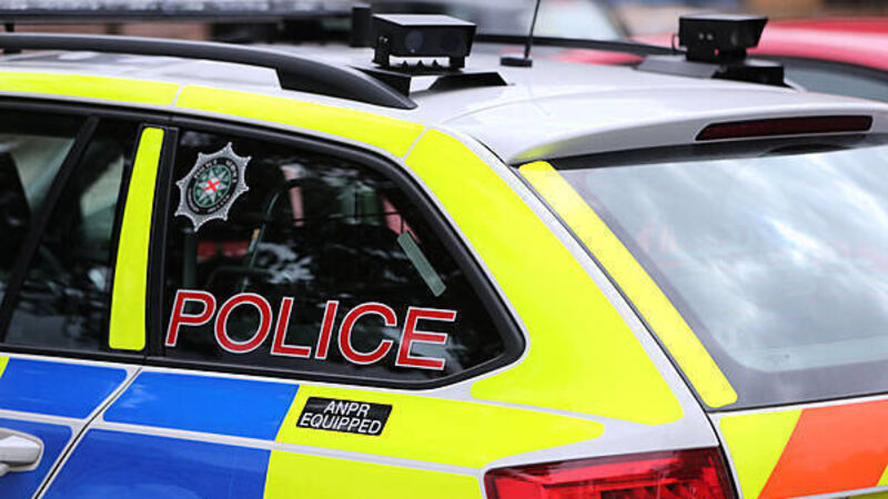 Assault victim found unconscious in street with head injuries Assault victim found unconscious in street with head injuries