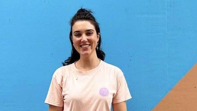 My Career: Being a coach is very rewarding