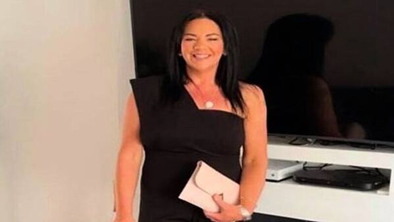 Women's Aid expresses 'deepest sympathies' after seventh woman murdered in NI this year Women's Aid expresses 'deepest sympathies' after seventh woman murdered in NI this year