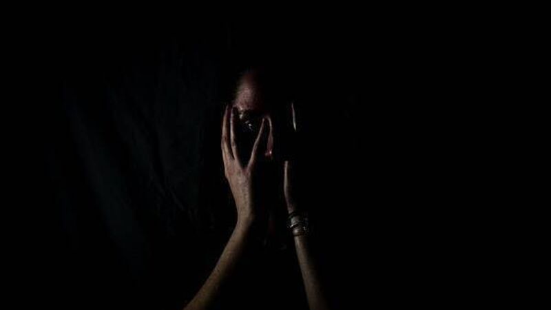 Man jailed for 14.5 years for coercive control, rape and assault of partner Man jailed for 14.5 years for coercive control, rape and assault of partner