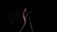 Man jailed for 14.5 years for coercive control, rape and assault of partner