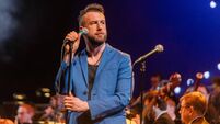 Cork Proms set to spring back into action at the Opera House next April 