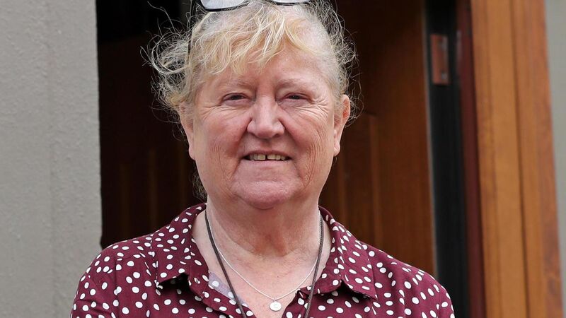 Cork's Penny Dinners expecting more than 350 people for Christmas Dinner 