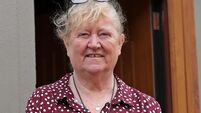 Cork's Penny Dinners expecting more than 350 people for Christmas Dinner 