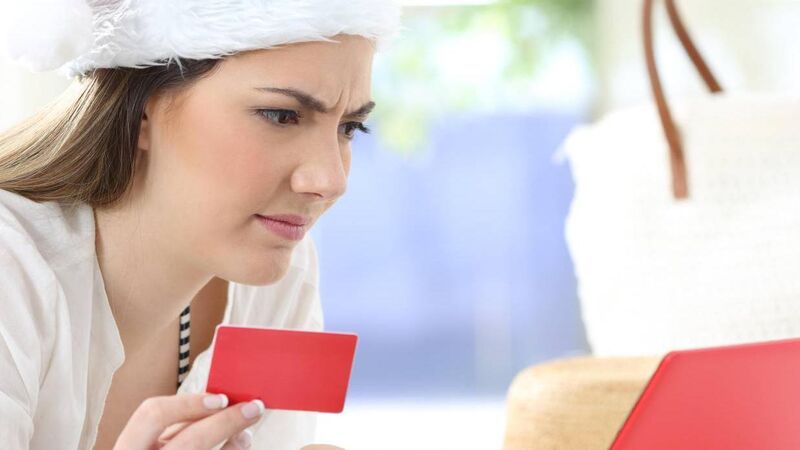 Cork Views: Shoppers are being taken for a sleigh-ride at the jingling tills Cork Views: Shoppers are being taken for a sleigh-ride at the jingling tills