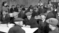 Penny Dinners going strong after 137 years