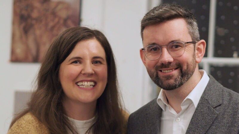 Cork City Council gets two new members to replace newly elected TDs Cork City Council gets two new members to replace newly elected TDs