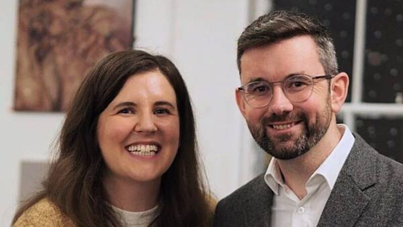 Niamh O’Connor selected as the newest Cork city councillor