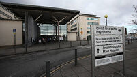 Inquest into miscarriage death