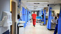 Hepatitis rise in children