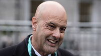 General Election Ireland 2024