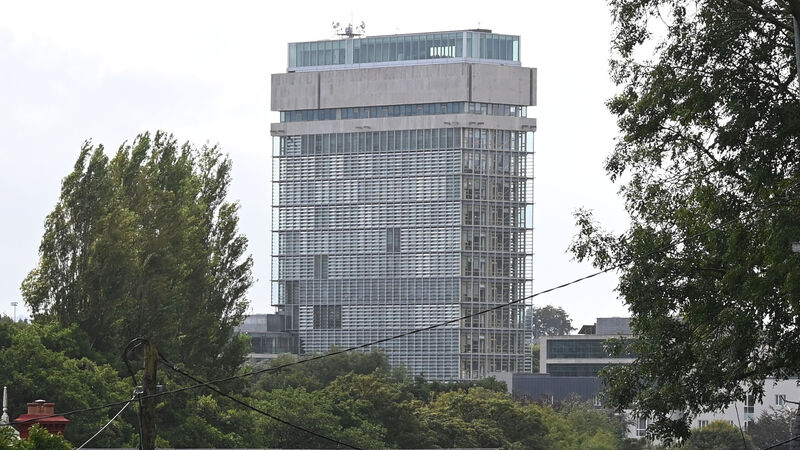 Cork County Council approved its largest budget for next year but how will it be spent? Cork County Council approved its largest budget for next year but how will it be spent?