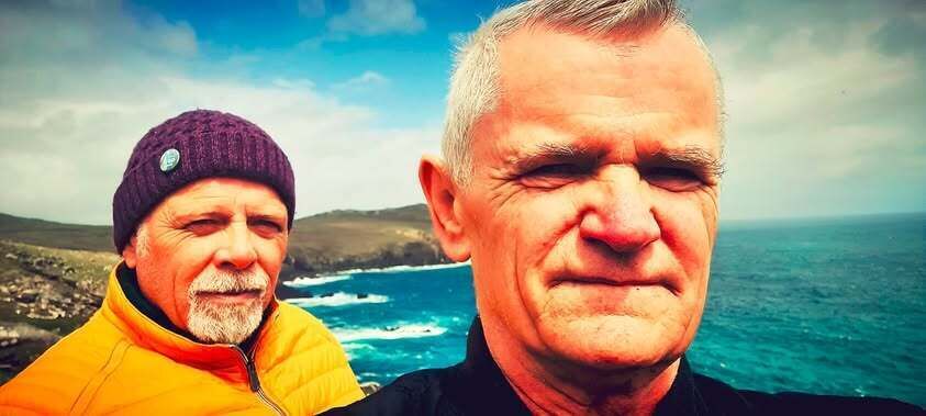 Big Bad Foolish: At The Poor Relation tomorrow. Big Bad Foolish: At The Poor Relation tomorrow.