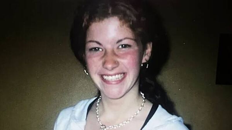 People of Cork come together to pay funeral costs of woman killed in Cork street attack People of Cork come together to pay funeral costs of woman killed in Cork street attack