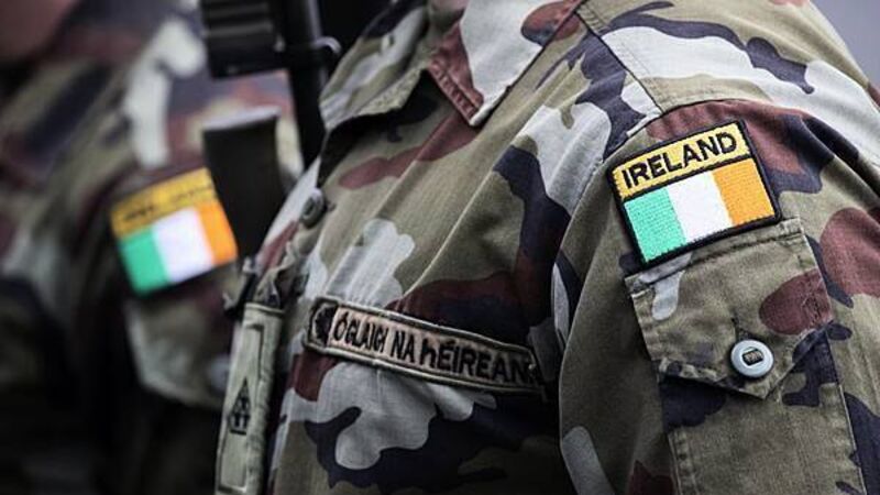 Army instructor 'ripped hole in female recruit's jeans' and drank from a bra at barrack's social event Army instructor 'ripped hole in female recruit's jeans' and drank from a bra at barrack's social event